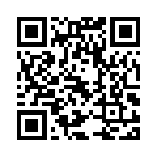 QR Code for 1B16YVMpxHJWRzFEGNj7CuYA16wBVv9yGy