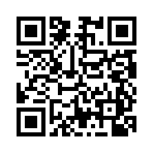 QR Code for 1B16YtMTQquvxF68mV56VT3C63rtQDbLWJ
