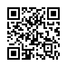 QR Code for 1B16a2XcuuXMssXTbPxFTwtmJNe6N2Hi6A
