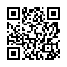 QR Code for 1B16b38nTrm93Cf2prpCRZVBmrZvPyHb94