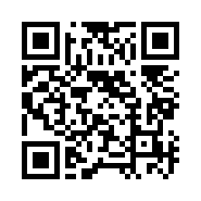 QR Code for 1B16cyQtkkt1wPDTnUvrCLocJiYY2K8Vnu