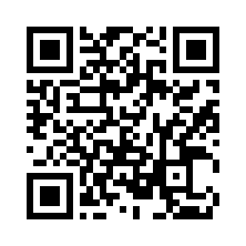 QR Code for 1B16fGREY9aRHdDRD1fbuPAMEaw517Siph