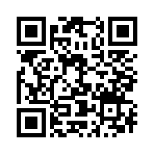 QR Code for 1B16g9piLwty6GJtVG9cs73PE5xCDcMSpE