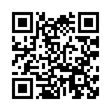 QR Code for 1B16gjzbHpSsoLhCDoZNPxWFWxeTXM2BeM