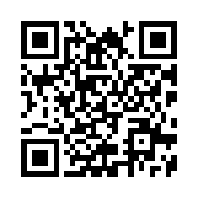 QR Code for 1B16hfc4sP7A3tATm9cWibTHfnHrtq9CmD