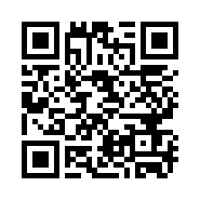 QR Code for 1B16im59yeLvo9mbS6d4mfeofZeb3ruXsu
