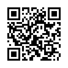QR Code for 1B16jpQ82eRfn7jCtm9VV565wHCMCbrj9C