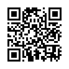 QR Code for 1B16mS5GoZdR681evZNGWr7RnchmpMTaxD