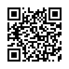 QR Code for 1B16oboX1W9iN2Yj6SVcf2UfECjBcZcSPM