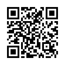QR Code for 1B16qPY7jp5f3MVF2MtrNhs2cjVmJeu8p7