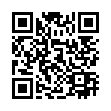 QR Code for 1B16ti7MANGqP2Yo7sjoCMP9BExfTsfL5s