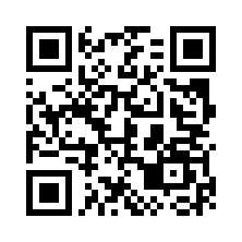 QR Code for 1B16tt9ZfgghFfbQDuzmbvet4MCh6zPR2C