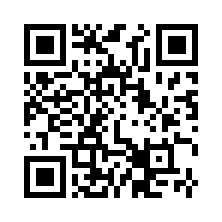 QR Code for 1B16x5RZfRd32P4G88WBMZRG3dedhNVoAk