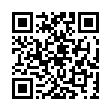 QR Code for 1B172xJfAJ8V2Mabu49bPQ9FuwDePhzXML