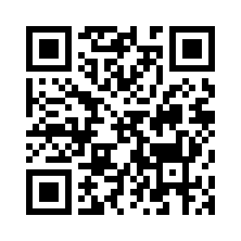 QR Code for 1B1734Tmt21sCByb1dJN8aC4DUocziwxpE