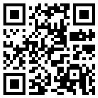 QR Code for 1B178STZf2dtWMbuqidT3qNAogU5oujNia