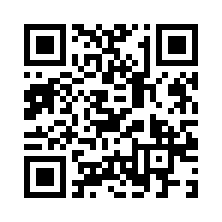 QR Code for 1B17AHKVdr1BrSZecGCcdJtW5vhzb4AXum