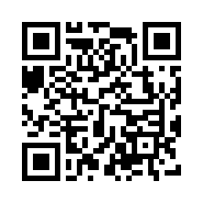 QR Code for 1B17BPrskQJmz1eX8uvXPcephaqueA714D