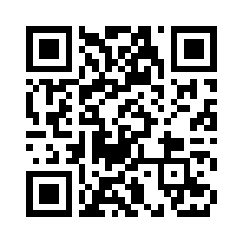 QR Code for 1B17Bhp5ZGXPPmYLfDpPikM1ptFvb8PB1B