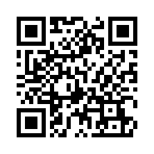 QR Code for 1B17DhC4ZTj9YFjwabb3CD3t3h94cq3sfi