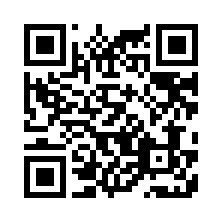 QR Code for 1B17EqePDoDNwhNrBgP5tr3sQsdkdA5PDc