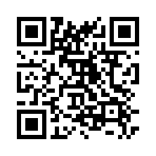 QR Code for 1B17HJivTPUj4mbL1TM2YetAzKWRA5zSWZ
