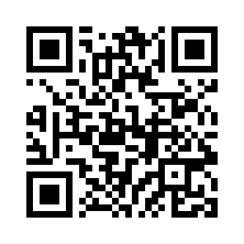 QR Code for 1B17LKTC615U1iPMES5qdEB6WF1LRtxjYd