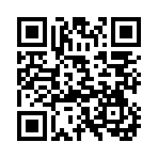 QR Code for 1B17MpZKsuvVvE8mSkvqxKtiDWkDjJwM1q