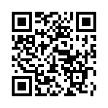 QR Code for 1B17NpGMeAQi2bEEpgNwFNCnuWWCKodxRf