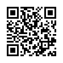 QR Code for 1B17QSZTCkd5uBX2py1NomsUUFQhyxMCMB