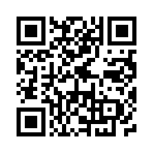 QR Code for 1B17SRVrX4iziGPV5VRD2qDbcLw4Q8WDTo