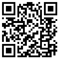 QR Code for 1B17TgCMWFDtLHaftGTeWN1id45na3e9zn