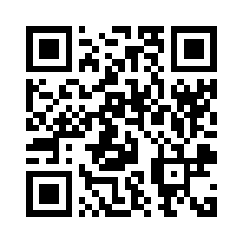 QR Code for 1B17XKAQCnSSVRSjrwjT5ahAT8FS2uZaCx