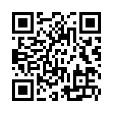 QR Code for 1B17a7qseL77Ta3kEH3WYSvmfafF6gMEWE