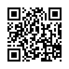 QR Code for 1B17byMXxfdc1LPX67j794oT7cPbW8hzYF