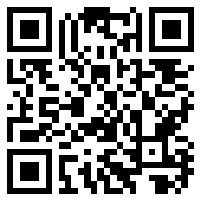 QR Code for 1B17d7bree2pYJUuSmx7Yu2CodxYjpq5gH