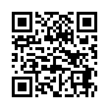 QR Code for 1B17h5m4u4CBSfxrDnGbzYuynuE3mxYwEA
