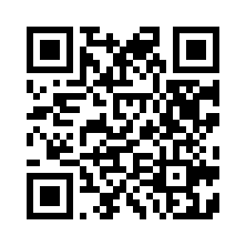 QR Code for 1B17kZSyGGAX4PeJWuK3RCMXTw3KBb6SeD