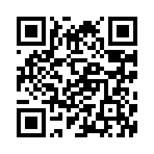 QR Code for 1B17krXGaFLFg6XJsXVB4i7ECknHEZVKpV