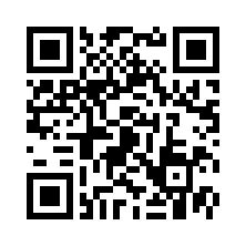 QR Code for 1B17qGJfcBXL4pSNK92ffD5K1GpfmwVT85