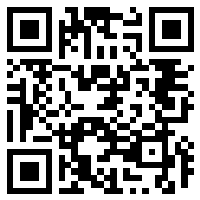 QR Code for 1B17qLJPSDqTD7YTLv6Dsg6EZ7s2Awitmv