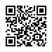 QR Code for 1B17r47sKTd6TPUUKZhSySACvtCorQabpw