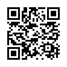 QR Code for 1B17sNGYCzZKcY7mARsxcbmwDW5GYZP9Lk
