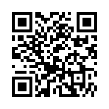 QR Code for 1B17sdXbnitgmTD3iVSKGA9Rahnx9ViVY2