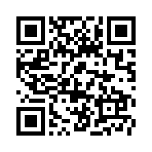 QR Code for 1B17yeipdUYKwV2jAPaab8JkzPM1cd3wK2