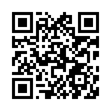QR Code for 1B17yoXVATdUrcpAeGd5nkzzCy8FqktFjT