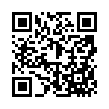 QR Code for 1B17zTcfaufcigZgWUshxxDGyEPJQ5rsof