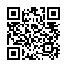 QR Code for 1B17zbSJS7ZEvR6eMQFCsGeXe8NGMfzN2M
