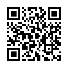 QR Code for 1B181LML5zuDvTkFz4w3E5mrGSKyGrf8HC