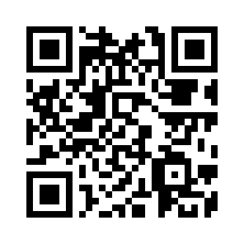 QR Code for 1B181v6pdQLja1hHiax1T6D2qS9rjsEAF2